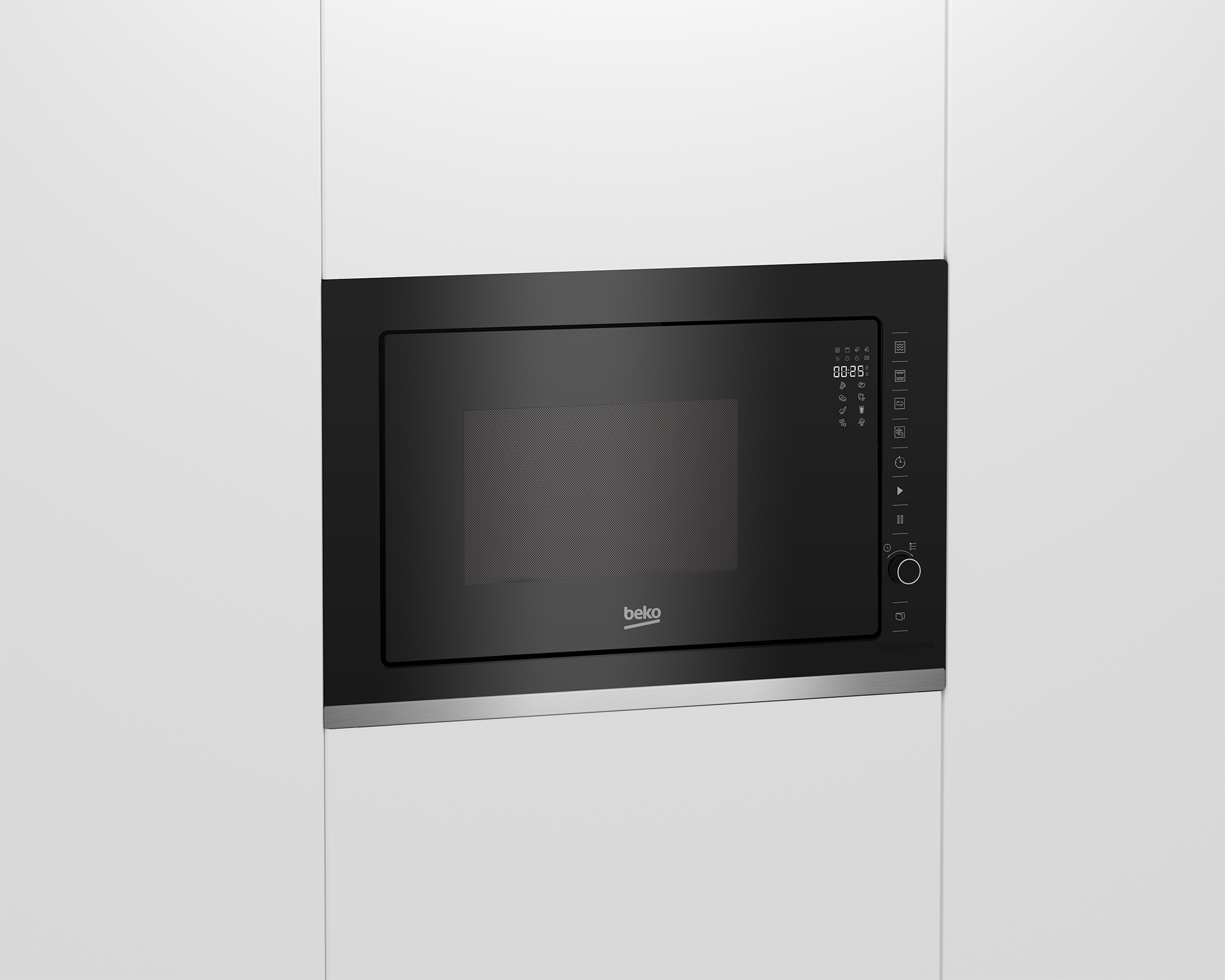 Product Thumb Image